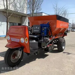 ʥï��е ˮ��������ҳ� ����ʽ��·�޽�Һѹ���һ�������ǣ��