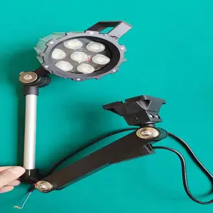 ��Ӧ����24v���۹�������ķ�Ͽ�ĥ���������˵�