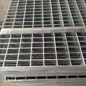 ú��жúж����դ���غ��͸ָ�岻������ν�������