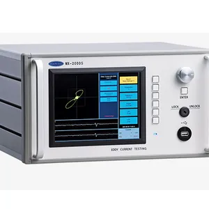 �ձ�micro-fix��������ȱ��������������MX-2000S/MSD-03