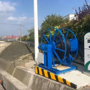 ���հ���׮|����׮����|��ͷ�����豸
