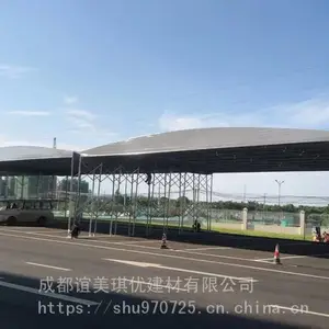 �ɶ����������������Ͳֿ��ƶ��������ֱȽϺ�-���������š�