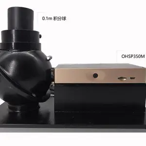 OHSP350M �๦�ܹ��׷����ǹ�ͨ��������������OHSP350M