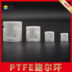 �����²��� PTFE���ķ���ϩ������ ����������ɢ������