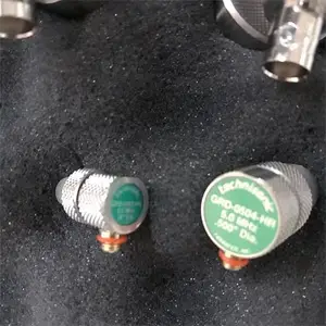 ����TECHN***NIC������