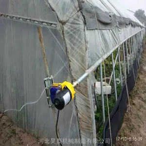 ũҵ����綯��Ĥ�� ���͵綯��Ĥ�� ��������� �̩ũҵ