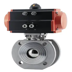 OMAL �������� V386FN75-DN200PN16 DA240 F05-F07�Ϻ�������������