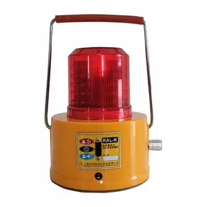 RAL-K�Զ���ӦʽLED���߱����� ��ʾ�� �Ϻ����� �ֳ����侯ʾ��