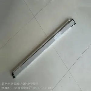 ��·�Ӵ���б�ʲ����߻�еʽ��λ��б�ߵ�����ˮ��׮���б�ʳ�