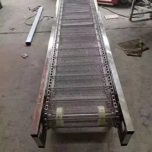 �ӹ�����304������������ͻ� �決ʳƷ�ӹ���ˮ���������ͻ�