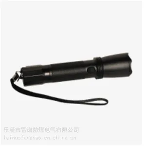 SW2175���� ��ΪSW2175LED��ЯӦ����Сҹ�Ƶ���