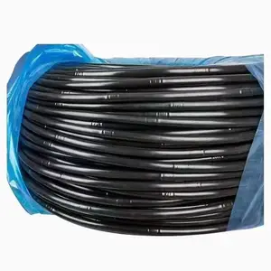 �ι��豸���pe�� ����������۹� �߱�׼ũ�ｨ��16�ι��