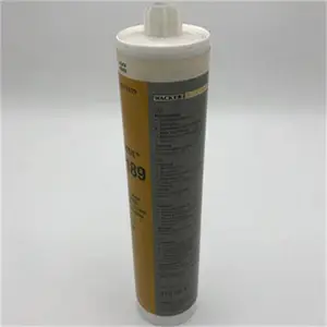供应elastosil2189瓦克N2189密封胶