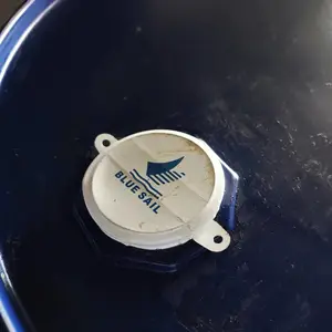 ���ܼ�DOTP �Ա������������ ���ܼ�LF-30 �����ͺ��ѻӷ���Ե��