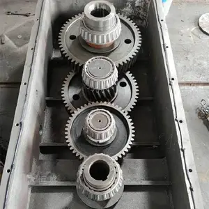 ����С�͹�ҵ���ٻ�ά�� ������������ά���ٶȿ����