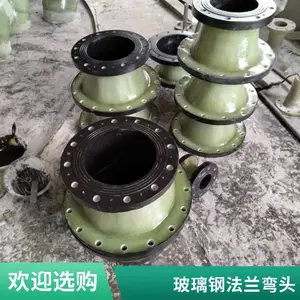 �������ַ�����ͷ�ܼ� ����Ч�������ӽṹ���ܷ���ʴ