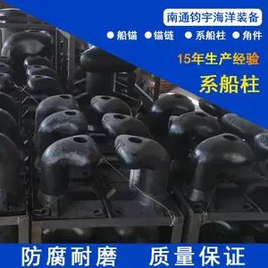 ���Ӻ���������������īϵ����50KN-2000KNϵ��׮