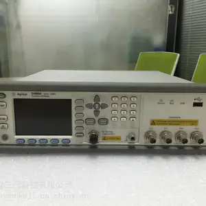 ά��ʵ�����豸���� Yokogawa��� WT333Eά�����ֹ��ʼƻ���