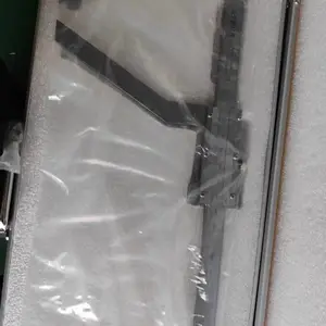 实验室三点测径规_泽荣新型扶正器钻头量规_工业三点测径规制造商
