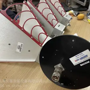 ����ETS-Lindgren 3102L�F����������(Horn)����3115