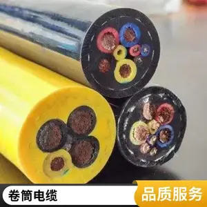 �Զ��������¾��̵����������˾�Ͳ���߾���ɶ��� ʢ�� SUPERREEL
