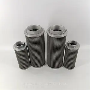 ��ʤ ��Ӧ���̻�е�豸WU-160X100-J��о������� �۵�ʽ��о