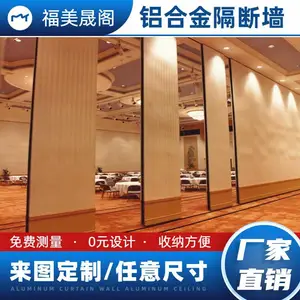 �黭��Ӱ��Ʒ���鲼�ƶ�չ�廭�Ȼ�չ����ʽ�չ��ǽ