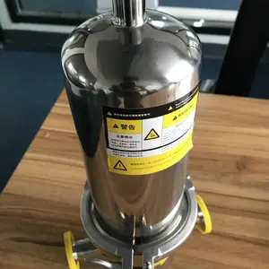 Helios用于墙壁、天花板和窗户安装的小型风扇,电风扇加热器
