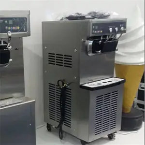 ����ó����ܻ� S520Fȫ�Զ� �̲�����ñ����ܻ� Ʒ��