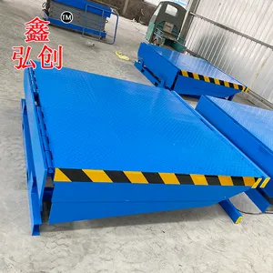 ���۵綯�ĸ߶ȵ��ڰ� �̶�Һѹʽ��������̨ 6��װ��ж���豸