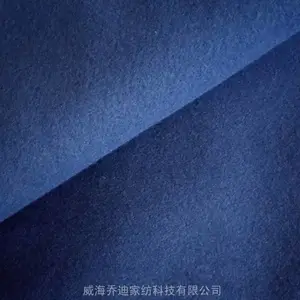 ��ɫë̺��ů�����̵��������19��4���ػ�����ɫ����̺