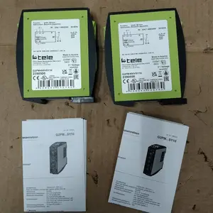 ԭ���µ�����Ӧ TELE�̵��� G2PM400VSY20 1250VA B300 250V
