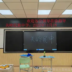 ������¼�����ҷ��� ����¼�������豸�嵥 4k¼���