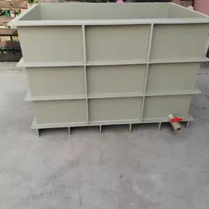 �۱�ϩ����ˮ�� �����ͻ�ѧ��ʴpp��ϴ�ۼӹ�