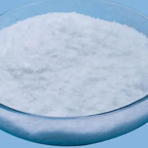 �ɶ�pvc��������ϩ����Ӧ�� �ɶ�ͬ��������Ӧ