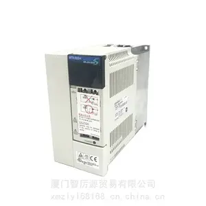 模块1784-pktx???