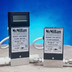 McMillan�������������ƴ�������Ư�����������ҵ��ҵʵ����50SD