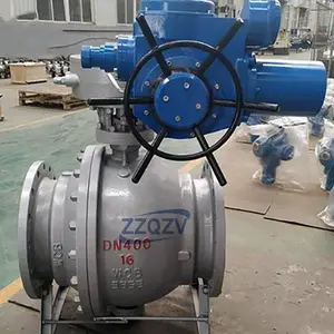 Q947MF-16C�綯��ú���򷧸���ĥ��ұ�����ж�ҷ���