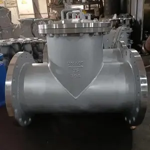 SBL-16C DN50��ʽ������ֱͨ������