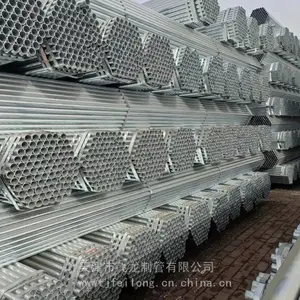 ����ţͷ���ȶ�п��20*1.3�ȶ�п4��*1.4ţͷ�ƴ����