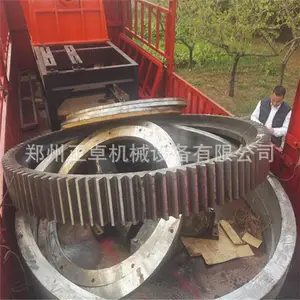 �����ֻ���ĥ������ ��ȴ�����ͳ�Ȧ ��ɻ����� ����ȴ�������