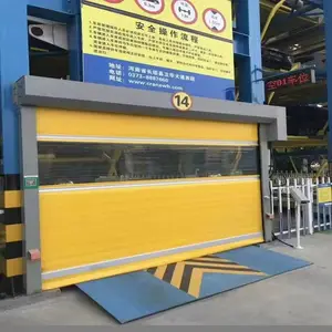 ��������ҵ �̳��г� �ֳ� ���������ײ��ȫ������
