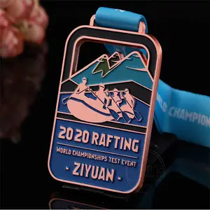 ��ҵԱ�����½��Ʊ���������***����ͭ��ѧ���˶��������
