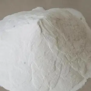 ����Һ���ֳ��� ���� ��·�����ֳ��� ��������