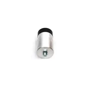 ���� ��������ѹ����������Ĥ���� 450VAC 200UF