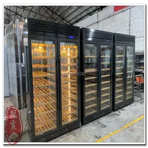 ���ݼ���304����־ƹ���������Һ�ƹ�Ƶ�չʾ��׾Ƽ�˫����