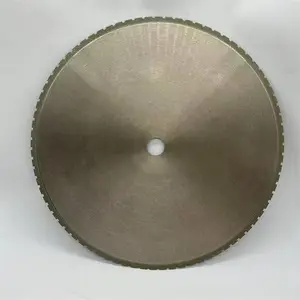 �������SDC�и�Ƭ���ʯ�и���֬ɡ�Ǽ�̼��άר�þ�Ƭ