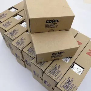 科索Cosel电源 开关电源 适配器ADA600F-24-EJ 河北地区