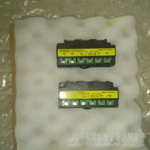 KENDRION 32 07332B40整流桥德国原装