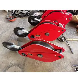 ��ҵ�����տ�ʽ5�ֵ��� �������ظ���С���������ȶ��Ժ�